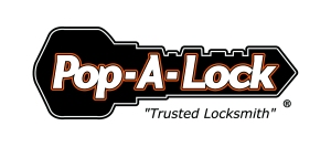 The Keys to Locksmith Customer Service.